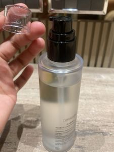 COSRX Advanced Snail 96 Essence