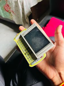 at&amp;t Vintage Slider Phone at&amp;t