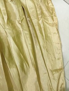 Full Flaired Skirt