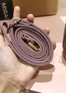 Bottega inspired braided handbag