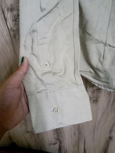 Shirt For Women