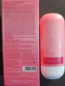 Dot &amp; Key Watermelon Cooling Sunscreen SPF 50+