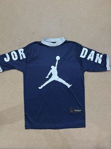 Men's Jordan Graphic T-Shirt