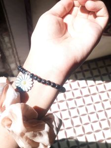 I Don't Wear It