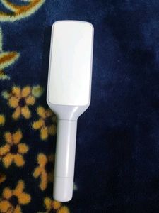 Detangling Hair Brush
