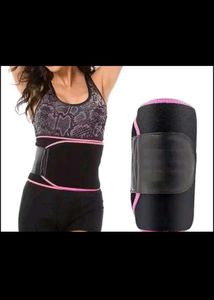 Belt slim Waist Trainer/post pregnancy bel