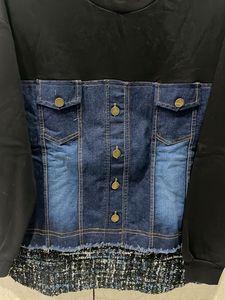 Designer Sweatshirt for girls/ladies