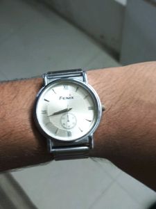 Fenix Men's Watch
