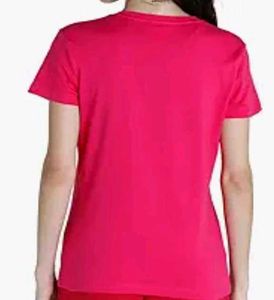 Original &amp; New PUMA T-Shirt Ladies S,M,L