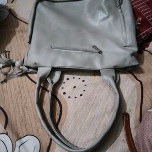Cute Cat Backpack