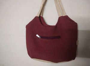 Women's Handbags