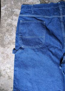 dickies denims shorts 🩳