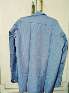 Male Shirts