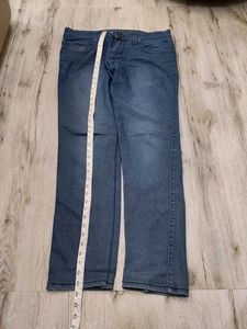 Ma5819 Sabrin jeans waist 34 inches
