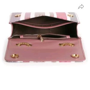 Exotic Stylish Sling Bag For Women