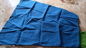peticot pack of 2