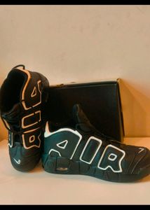 Nike Air Premium Shoe