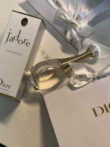 Dior J'adore Eau de Parfum