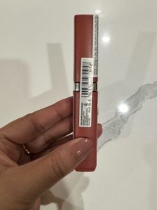 ⭐️L'Oreal Paris Infallible Matte - Worth it⭐️
