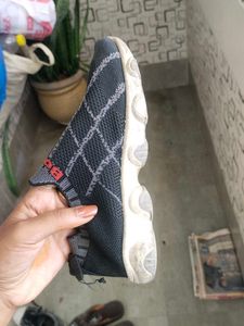 Boys Shoes