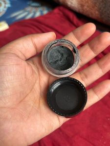 INCOLOR Gel Eyeliner (combo of 3 )