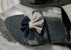 Stylish Women's Footwear Bundle