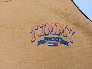 Tommy Hilfiger Tee