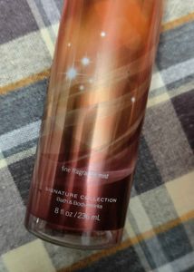 Bath And Body Works Discontinued Fragrance ❤