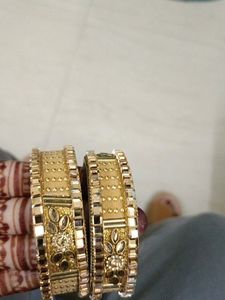 Combo