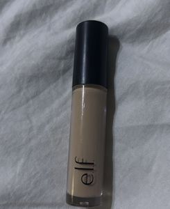 E.l.f. CAMO CONCEALER: TAN SAND &amp; MEDIUM