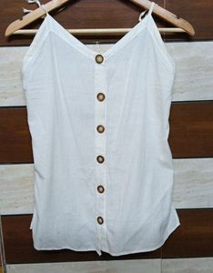 Zara Top(Women's)
