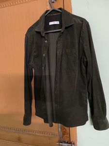 Mango Man Shirt