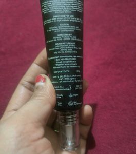 Sotrue 3-in-1 Strobe Cream - Pink