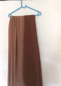 Compo Hijab(2!)