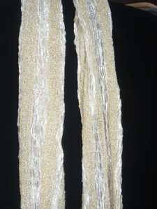new dupatta for man full lenth