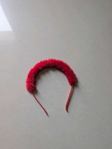 Beautiful Headbands