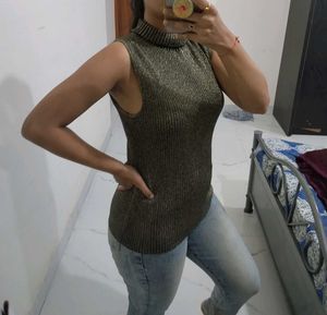 Combo of 2 Tops