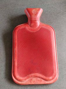 Hot Water Bag