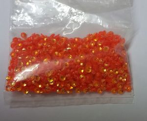 jewellery making material
