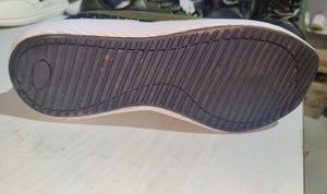 Hrx Men's Casual Shoes. Like New. No Coins.