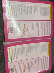 ESE 2018 Prelims Exam Books
