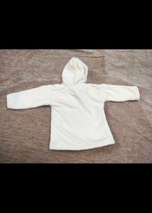Warm Sweater set