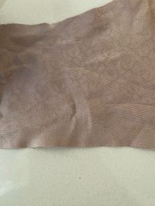 Comfortable Everyday T-Shirt Bra
