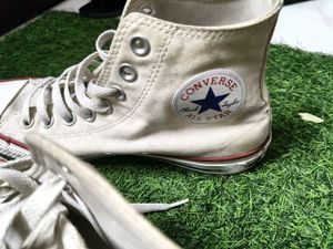 Converse All star sneakers