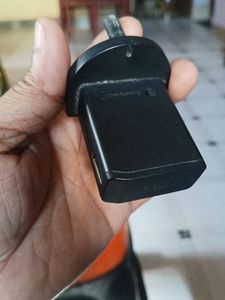 Imported Blackberry and Sony Charger