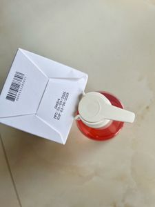 Biodance Collagen Cleansing Oil