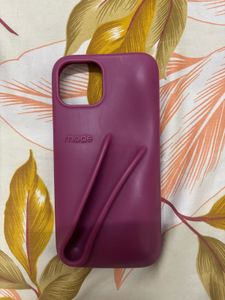 Rhode Phone Case