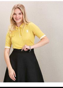 combo for unique shopping