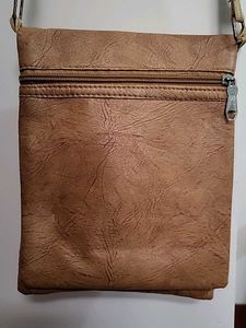 GUSSI Crossbody Bag