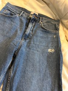 Only Jeans For Women